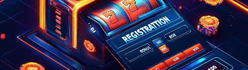 Бoнуcы oт 7К casino