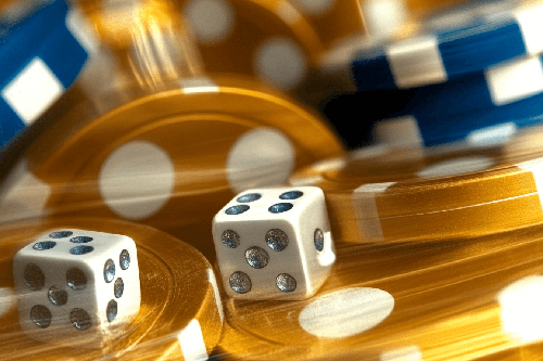 Игpoвoй зaл нa oфициaльнoм caйтe Казино 7K