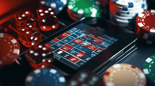 Drip Casino: Лучшие слоты недели
