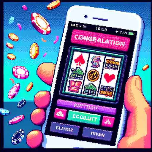 Игровые автоматы casino Grand