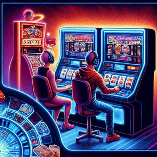 Игровой софт в казино Mel bet