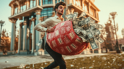 Приветственные бонусы и другие поощрения Melbet казино