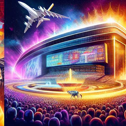 Каталог игр в онлайн Vulcan casino